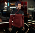 PRE-ORDER: Exo-6 Star Trek: Strange New Worlds Ensign Boimler 1/6 Scale Figure