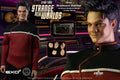 PRE-ORDER: Exo-6 Star Trek: Strange New Worlds Ensign Boimler 1/6 Scale Figure