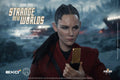 PRE-ORDER: Exo-6 Star Trek: Strange New Worlds Lieutenant La'An Noonien-Singh 1/6 Scale Figure