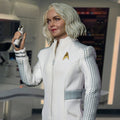 PRE-ORDER: Exo-6 Star Trek: Strange New Worlds Nurse Christine Chapel 1/6 Scale Figure