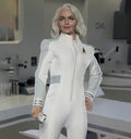 PRE-ORDER: Exo-6 Star Trek: Strange New Worlds Nurse Christine Chapel 1/6 Scale Figure