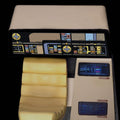 PRE-ORDER: Exo-6 Star Trek: The Next Generation Bridge Consoles Set 1/6 Scale Accessory