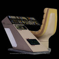 PRE-ORDER: Exo-6 Star Trek: The Next Generation Bridge Consoles Set 1/6 Scale Accessory