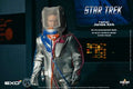 PRE-ORDER: Exo-6 Star Trek: The Original Series Captain James T. Kirk (Environmental Spacesuit) 1:6 Scale Articulated Figure