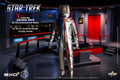 PRE-ORDER: Exo-6 Star Trek: The Original Series Captain James T. Kirk (Environmental Spacesuit) 1:6 Scale Articulated Figure