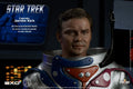 PRE-ORDER: Exo-6 Star Trek: The Original Series Captain James T. Kirk (Environmental Spacesuit) 1:6 Scale Articulated Figure