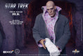 PRE-ORDER: Exo-6 Star Trek: The Original Series EXO III Android Ruk 1:6 Scale Articulated Figure