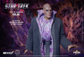 PRE-ORDER: Exo-6 Star Trek: The Original Series EXO III Android Ruk 1:6 Scale Articulated Figure