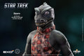 Exo-6 Star Trek: The Original Series Gorn 1/6 Scale Figure
