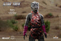 Exo-6 Star Trek: The Original Series Gorn 1/6 Scale Figure