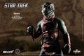 Exo-6 Star Trek: The Original Series Gorn 1/6 Scale Figure