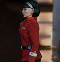 PRE-ORDER: Exo-6 Star Trek VI: The Undiscovered Country Lt. Valeris 1/6 Scale Figure