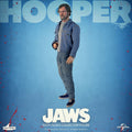 PRE-ORDER: Factory Entertainment JAWS: Hooper Sixth Scale Figure