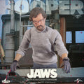 PRE-ORDER: Factory Entertainment JAWS: Hooper Sixth Scale Figure