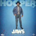 PRE-ORDER: Factory Entertainment JAWS: Hooper Sixth Scale Figure