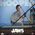 PRE-ORDER: Factory Entertainment JAWS: Hooper Sixth Scale Figure