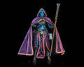PRE-ORDER: Four Horsemen Mythic Legions: Ashes of Agbendor Azza Spiritbender 2 Figure