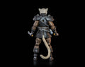 PRE-ORDER: Four Horsemen Mythic Legions: Ashes of Agbendor K'ai Pacha Figure