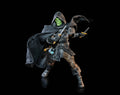 PRE-ORDER: Four Horsemen Mythic Legions: Ashes of Agbendor K'ai Pacha Figure