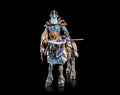 PRE-ORDER: Four Horsemen Mythic Legions: Ashes of Agbendor Shadow Centaur Figure