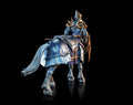 PRE-ORDER: Four Horsemen Mythic Legions: Ashes of Agbendor Shadow Centaur Figure