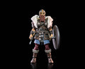 Four Horsemen Mythic Legions: Rising Sons Broddr of Bjorngar Figure