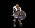 Four Horsemen Mythic Legions: Rising Sons Broddr of Bjorngar Figure