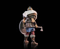 Four Horsemen Mythic Legions: Rising Sons Broddr of Bjorngar Figure