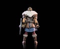 Four Horsemen Mythic Legions: Rising Sons Broddr of Bjorngar Figure