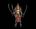 Four Horsemen Mythic Legions: Rising Sons Diis Paatar Figure