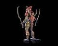 Four Horsemen Mythic Legions: Rising Sons Diis Paatar Figure