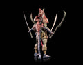 Four Horsemen Mythic Legions: Rising Sons Diis Paatar Figure