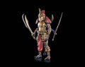 Four Horsemen Mythic Legions: Rising Sons Diis Paatar Figure