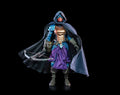 Four Horsemen Mythic Legions: Rising Sons Manisha Cinderhorn Figure