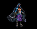 Four Horsemen Mythic Legions: Rising Sons Manisha Cinderhorn Figure