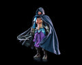 Four Horsemen Mythic Legions: Rising Sons Manisha Cinderhorn Figure