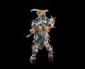 Four Horsemen Mythic Legions: Rising Sons Regarionn (Ogre-Scale) Figure