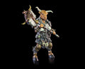 Four Horsemen Mythic Legions: Rising Sons Regarionn (Ogre-Scale) Figure