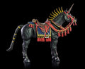 Four Horsemen Mythic Legions: Rising Sons Uumbra (deluxe steed) Figure