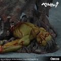 PRE-ORDER: Gecco Co. Guts, Lost Children Arc, The Black Swordsman (Redecoration Version) Statue