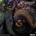 PRE-ORDER: Gecco Co. Paul Komoda's Cthulhu - Great Old One Cthulhu Giant Statue