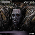 PRE-ORDER: Gecco Co. Paul Komoda's Cthulhu - Great Old One Cthulhu Giant Statue
