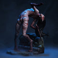 PRE-ORDER: Gecco Co. SILENT HILL f Kashimashi 1:6 Scale Statue
