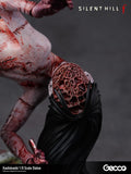 PRE-ORDER: Gecco Co. SILENT HILL f Kashimashi 1:6 Scale Statue