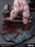 PRE-ORDER: Gecco Co. SILENT HILL f Kashimashi 1:6 Scale Statue