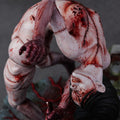 PRE-ORDER: Gecco Co. SILENT HILL f Kashimashi 1:6 Scale Statue