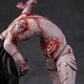 PRE-ORDER: Gecco Co. SILENT HILL f Kashimashi 1:6 Scale Statue