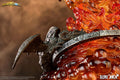 PRE-ORDER: HEX Collectibles Hearthstone Ragnaros the Firelord 11in Statue