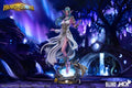 PRE-ORDER: HEX Collectibles Hearthstone Tyrande Whisperwind 1/6 Scale Statue