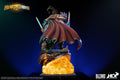 HEX Collectibles Hearthstone Varian Wrynn 1/6 Scale Statue